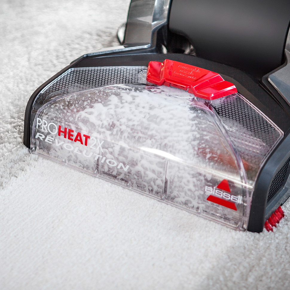 Venez à bout des taches