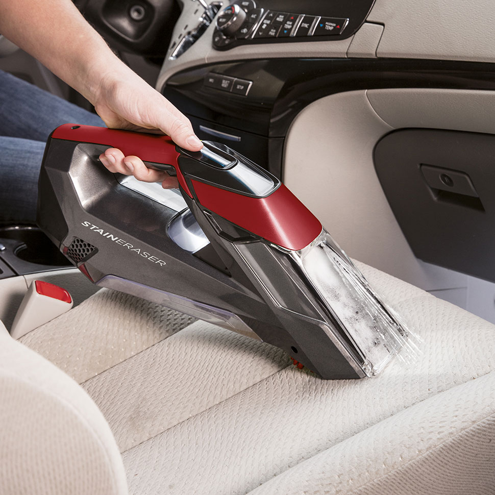 BISSELL Stain Eraser