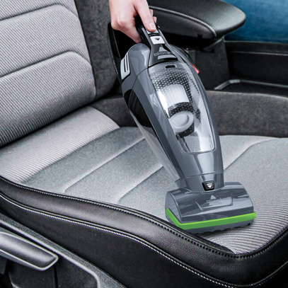 BISSELL Pet Hair Eraser