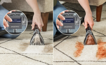 Nettoyage sur-mesure