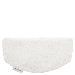 Tampons de rechange et disques parfumés pour Bissell PowerFresh