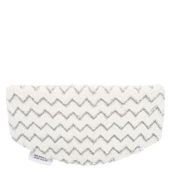 Tampons de rechange et disques parfumés pour Bissell PowerFresh