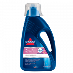 Détergent Wash & Refresh Febreze 1,5L pour tapis