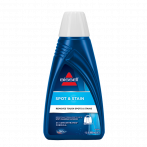 Détergent Spot & stain 1L pour Spotclean et Multiclean