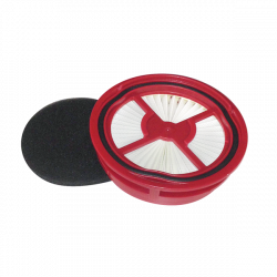 Filtre d'aspiration Vac & Steam