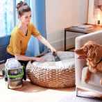 BISSELL SpotClean Pet Pro