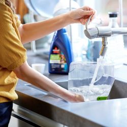 BISSELL SpotClean Pet Pro