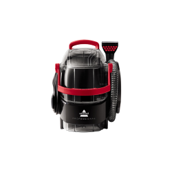 Spotclean Professional HydroRinse