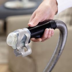 Spotclean Professional HydroRinse