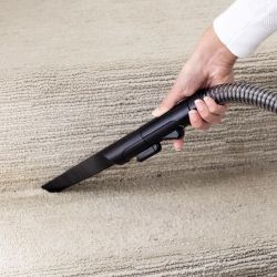 Spotclean Professional HydroRinse