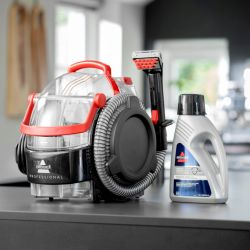 Spotclean Professional HydroRinse