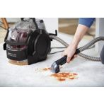 SpotClean Pro Advanced