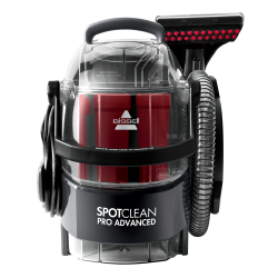 SpotClean Pro Advanced
