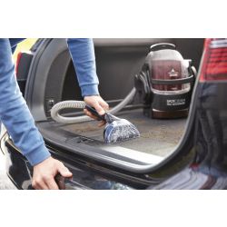 SpotClean Pro Advanced