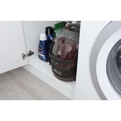 SpotClean Pro Advanced