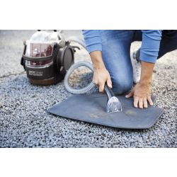 SpotClean Pro Advanced