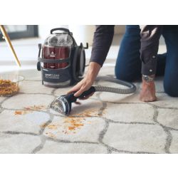 SpotClean Pro Advanced