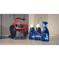 BISSELL SpotClean Pro
