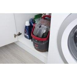 BISSELL SpotClean Pro