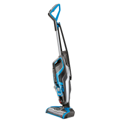 BISSELL CrossWave