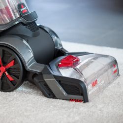 BISSELL ProHeat 2X Revolution