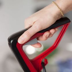 BISSELL ProHeat 2X Revolution