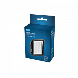 Filtre à Air pour Aspirateur Bissell Crosswave