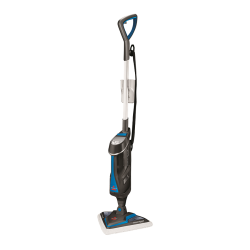 BISSELL PowerFresh Lift Off