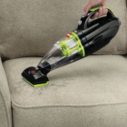 BISSELL Pet Hair Eraser