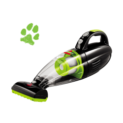 BISSELL Pet Hair Eraser