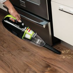 BISSELL Pet Hair Eraser