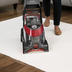 BISSELL StainPro 6
