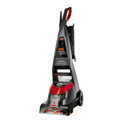 BISSELL StainPro 6