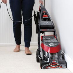 BISSELL StainPro 6