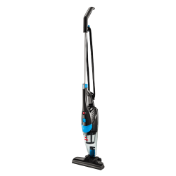 BISSELL Featherweight Pro Eco