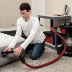 BISSELL Nettoyeur Multiclean Wet & Dry Drum