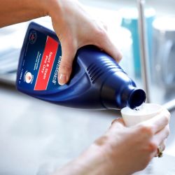 Spot & Stain Pro Oxy 1L