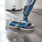 BISSELL SpinWave