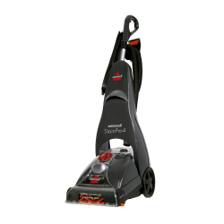 BISSELL StainPro 4