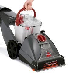 BISSELL StainPro 4