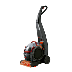 BISSELL ProHeat 2X LiftOff