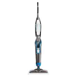 BISSELL PowerFresh Titanium