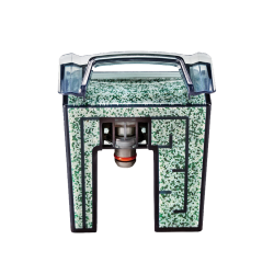 Filtre à eau Bissell PowerFresh