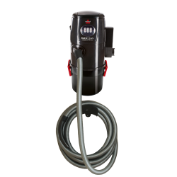 BISSELL AutoMate GaragePro