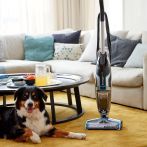 BISSELL Crosswave Pet Pro