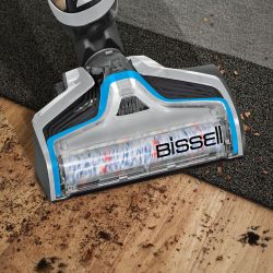 BISSELL Crosswave Pet Pro