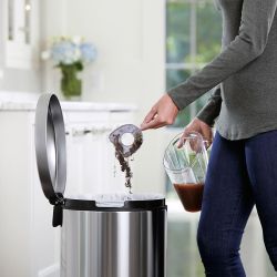 BISSELL Crosswave Pet Pro