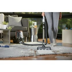 BISSELL SmartClean Advanced