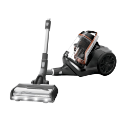 BISSELL SmartClean Advanced