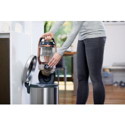 BISSELL SmartClean Advanced